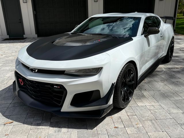 2021 Chevrolet Camaro ZL1 1LE EXTREME TRACK PERFORMANCE PACK 6 SPEED | Plant City, FL | psv5 DEMO - Bayshore Automotive 2021 Chevrolet Camaro ZL1 1LE EXTREME TRACK PERFORMANCE PACK 6 SPEED | Plant City, FL | psv5 DEMO - Bayshore Automotive