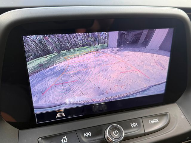 2021 Chevrolet Camaro ZL1 1LE EXTREME TRACK PERFORMANCE PACK 6 SPEED | Plant City, FL | psv5 DEMO - Bayshore Automotive 2021 Chevrolet Camaro ZL1 1LE EXTREME TRACK PERFORMANCE PACK 6 SPEED | Plant City, FL | psv5 DEMO - Bayshore Automotive