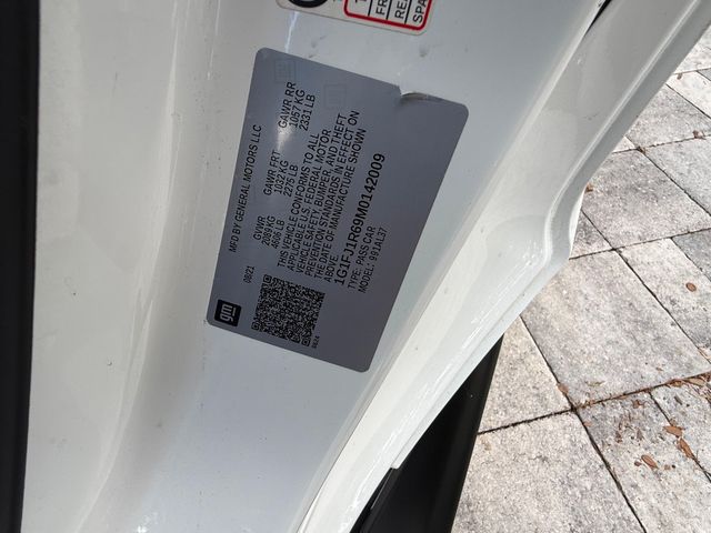 2021 Chevrolet Camaro ZL1 1LE EXTREME TRACK PERFORMANCE PACK 6 SPEED | Plant City, FL | psv5 DEMO - Bayshore Automotive 2021 Chevrolet Camaro ZL1 1LE EXTREME TRACK PERFORMANCE PACK 6 SPEED | Plant City, FL | psv5 DEMO - Bayshore Automotive