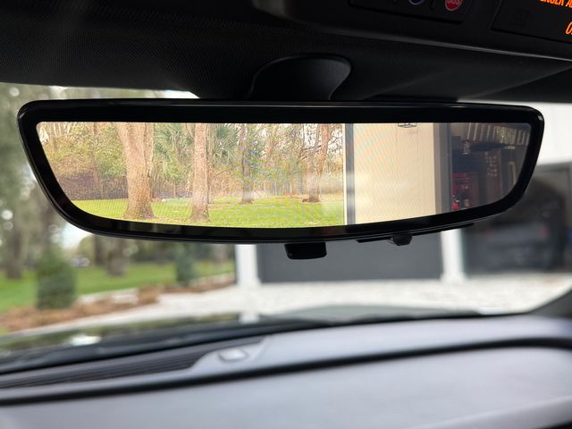 2021 Chevrolet Camaro ZL1 1LE EXTREME TRACK PERFORMANCE PACK 6 SPEED | Plant City, FL | psv5 DEMO - Bayshore Automotive