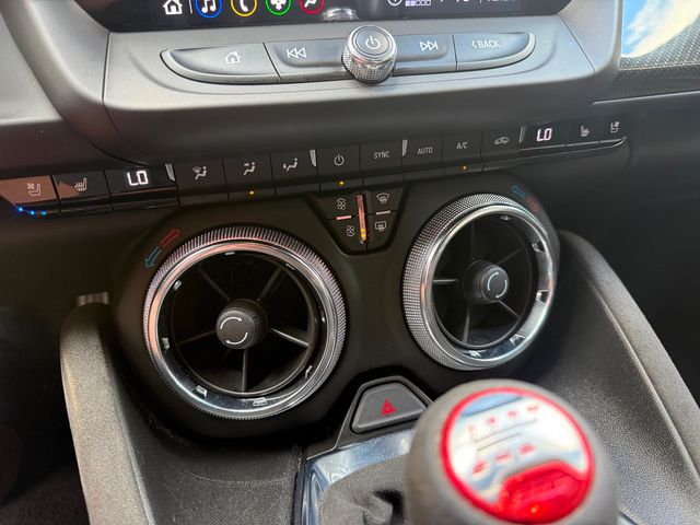 2021 Chevrolet Camaro ZL1 1LE EXTREME TRACK PERFORMANCE PACK 6 SPEED | Plant City, FL | psv5 DEMO - Bayshore Automotive 2021 Chevrolet Camaro ZL1 1LE EXTREME TRACK PERFORMANCE PACK 6 SPEED | Plant City, FL | psv5 DEMO - Bayshore Automotive