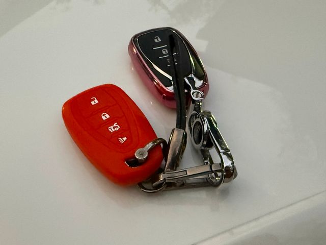 2021 Chevrolet Camaro ZL1 1LE EXTREME TRACK PERFORMANCE PACK 6 SPEED | Plant City, FL | psv5 DEMO - Bayshore Automotive 2021 Chevrolet Camaro ZL1 1LE EXTREME TRACK PERFORMANCE PACK 6 SPEED | Plant City, FL | psv5 DEMO - Bayshore Automotive