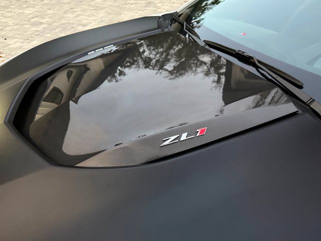 2021 Chevrolet Camaro ZL1 1LE EXTREME TRACK PERFORMANCE PACK 6 SPEED | Plant City, FL | psv5 DEMO - Bayshore Automotive 2021 Chevrolet Camaro ZL1 1LE EXTREME TRACK PERFORMANCE PACK 6 SPEED | Plant City, FL | psv5 DEMO - Bayshore Automotive