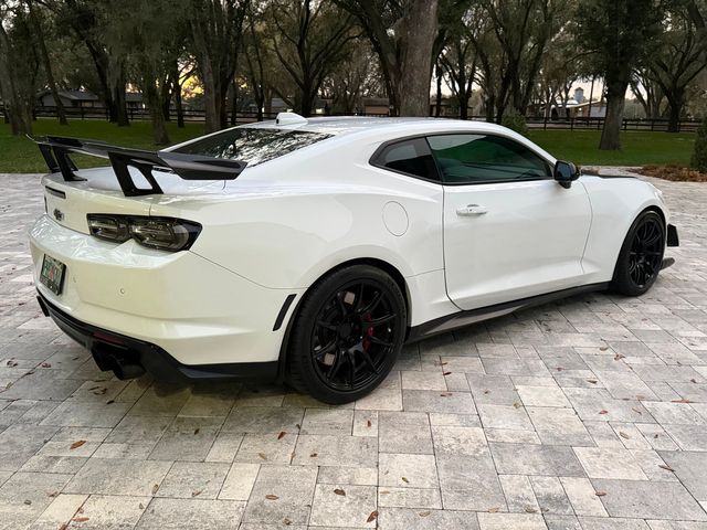2021 Chevrolet Camaro ZL1 1LE EXTREME TRACK PERFORMANCE PACK 6 SPEED | Plant City, FL | psv5 DEMO - Bayshore Automotive 2021 Chevrolet Camaro ZL1 1LE EXTREME TRACK PERFORMANCE PACK 6 SPEED | Plant City, FL | psv5 DEMO - Bayshore Automotive