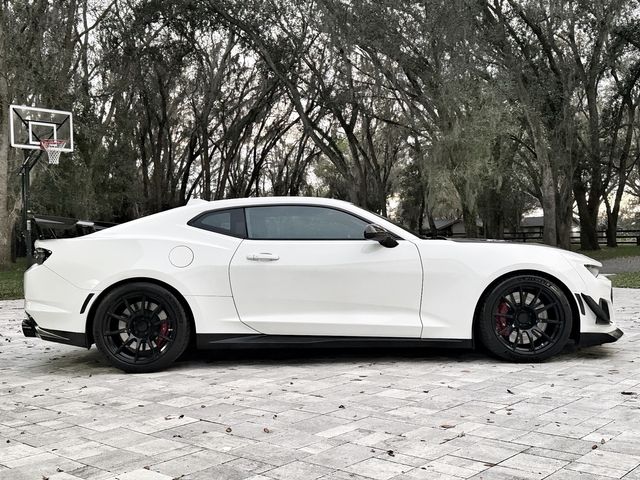 2021 Chevrolet Camaro ZL1 1LE EXTREME TRACK PERFORMANCE PACK 6 SPEED | Plant City, FL | psv5 DEMO - Bayshore Automotive 2021 Chevrolet Camaro ZL1 1LE EXTREME TRACK PERFORMANCE PACK 6 SPEED | Plant City, FL | psv5 DEMO - Bayshore Automotive