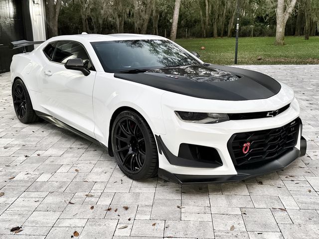 2021 Chevrolet Camaro ZL1 1LE EXTREME TRACK PERFORMANCE PACK 6 SPEED | Plant City, FL | psv5 DEMO - Bayshore Automotive 2021 Chevrolet Camaro ZL1 1LE EXTREME TRACK PERFORMANCE PACK 6 SPEED | Plant City, FL | psv5 DEMO - Bayshore Automotive