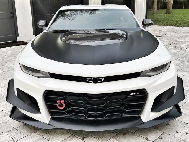 2021 Chevrolet Camaro ZL1 1LE EXTREME TRACK PERFORMANCE PACK 6 SPEED | Plant City, FL | psv5 DEMO - Bayshore Automotive 2021 Chevrolet Camaro ZL1 1LE EXTREME TRACK PERFORMANCE PACK 6 SPEED | Plant City, FL | psv5 DEMO - Bayshore Automotive