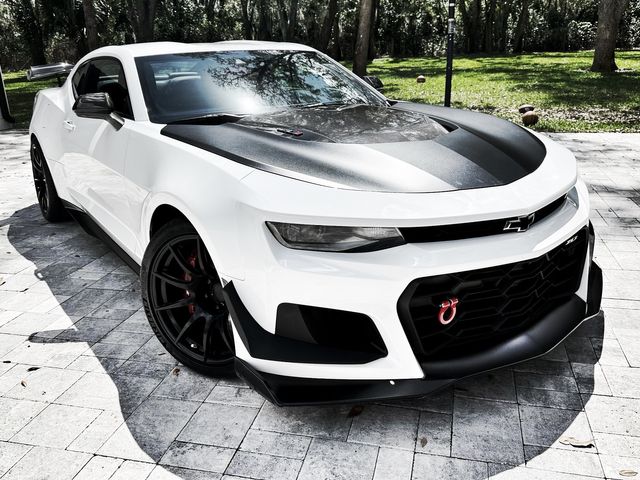 2021 Chevrolet Camaro ZL1 1LE EXTREME TRACK PERFORMANCE PACK 6 SPEED | Plant City, FL | psv5 DEMO - Bayshore Automotive 2021 Chevrolet Camaro ZL1 1LE EXTREME TRACK PERFORMANCE PACK 6 SPEED | Plant City, FL | psv5 DEMO - Bayshore Automotive