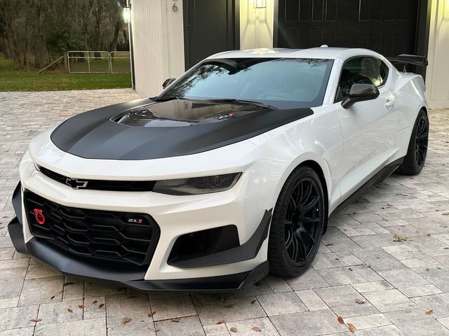 2021 Chevrolet Camaro ZL1 1LE EXTREME TRACK PERFORMANCE PACK 6 SPEED | Plant City, FL | psv5 DEMO - Bayshore Automotive 2021 Chevrolet Camaro ZL1 1LE EXTREME TRACK PERFORMANCE PACK 6 SPEED | Plant City, FL | psv5 DEMO - Bayshore Automotive