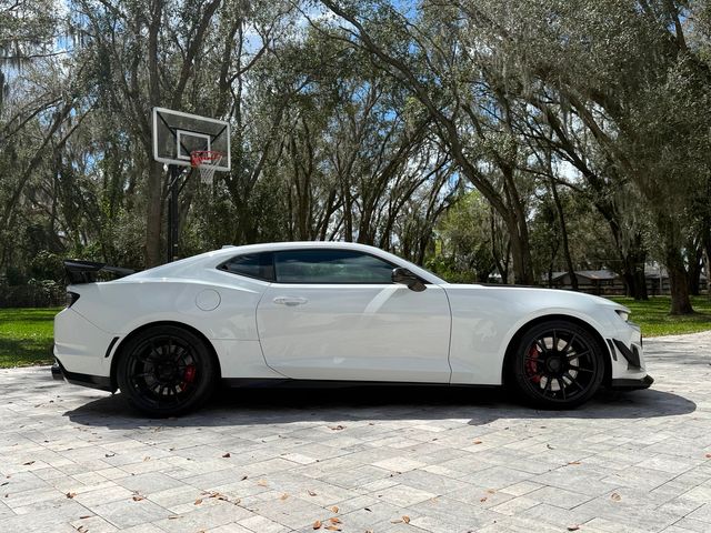 2021 Chevrolet Camaro ZL1 1LE EXTREME TRACK PERFORMANCE PACK 6 SPEED | Plant City, FL | psv5 DEMO - Bayshore Automotive 2021 Chevrolet Camaro ZL1 1LE EXTREME TRACK PERFORMANCE PACK 6 SPEED | Plant City, FL | psv5 DEMO - Bayshore Automotive