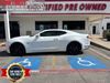 2021 Chevrolet Camaro LS | San Antonio, TX | Clear Choice Automotive South