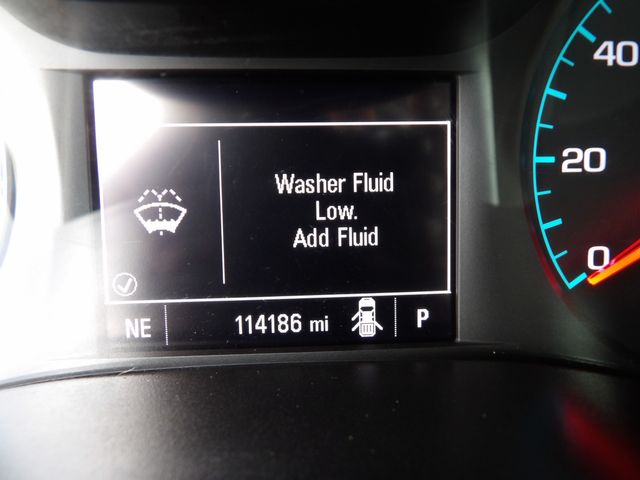 2021 Chevrolet Colorado LT | Dalton, GA | Paniagua Auto Mall 