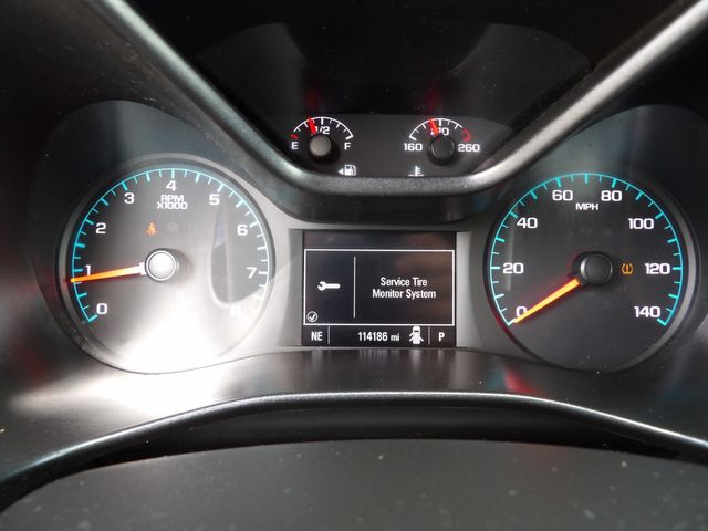 2021 Chevrolet Colorado LT | Dalton, GA | Paniagua Auto Mall 2021 Chevrolet Colorado LT | Dalton, GA | Paniagua Auto Mall