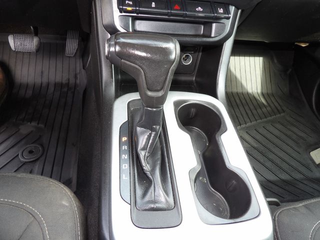 2021 Chevrolet Colorado LT | Dalton, GA | Paniagua Auto Mall 2021 Chevrolet Colorado LT | Dalton, GA | Paniagua Auto Mall