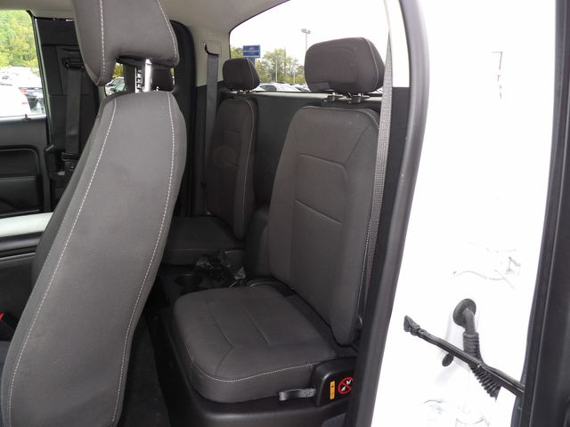 2021 Chevrolet Colorado LT | Dalton, GA | Paniagua Auto Mall 2021 Chevrolet Colorado LT | Dalton, GA | Paniagua Auto Mall