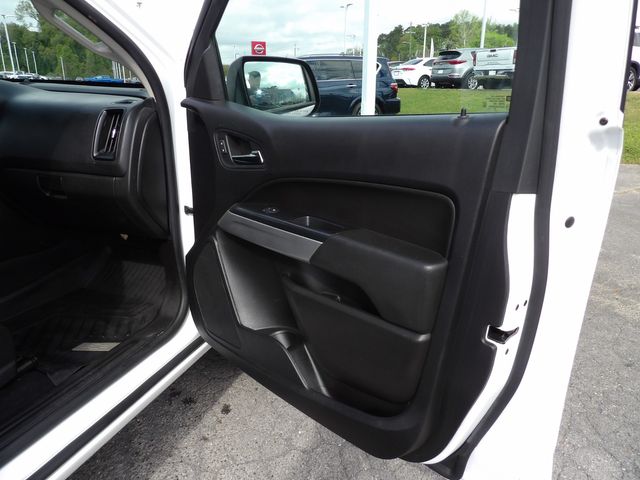 2021 Chevrolet Colorado LT | Dalton, GA | Paniagua Auto Mall 2021 Chevrolet Colorado LT | Dalton, GA | Paniagua Auto Mall