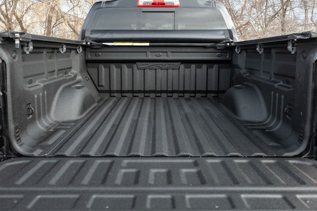 2021 Chevrolet Colorado ZR2 w/ Offroad Suspension, Remote Start, Carplay 2021 Chevrolet Colorado ZR2 w/ Offroad Suspension, Remote Start, Carplay