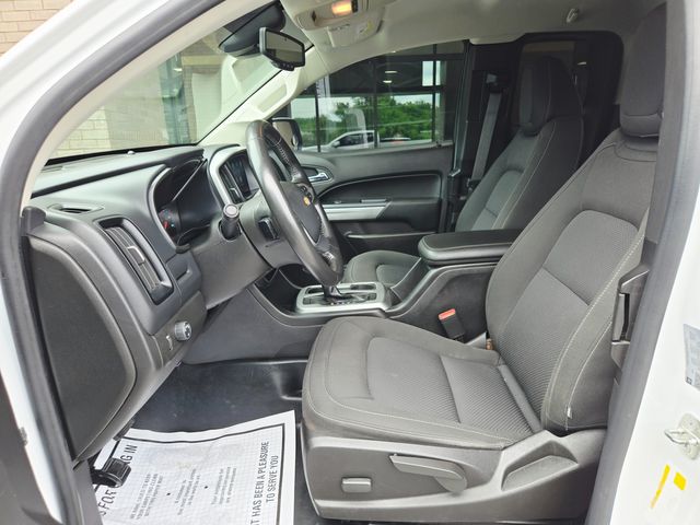 2021 Chevrolet Colorado LT | Ellisville, MO | AutoPort 2021 Chevrolet Colorado LT | Ellisville, MO | AutoPort