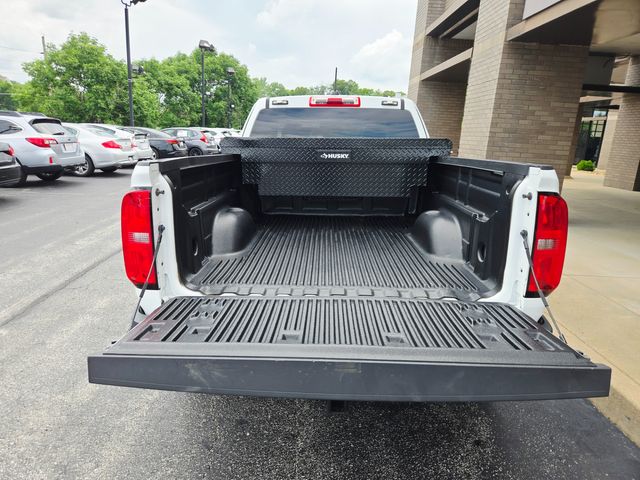 2021 Chevrolet Colorado LT | Ellisville, MO | AutoPort 2021 Chevrolet Colorado LT | Ellisville, MO | AutoPort