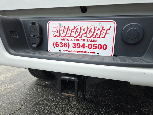 2021 Chevrolet Colorado LT | Ellisville, MO | AutoPort