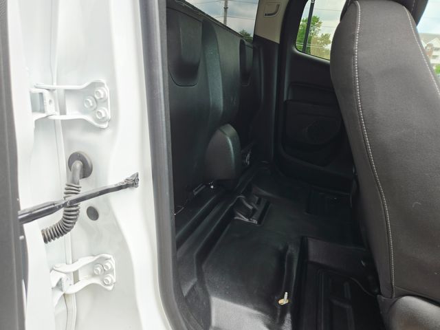 2021 Chevrolet Colorado LT | Ellisville, MO | AutoPort 2021 Chevrolet Colorado LT | Ellisville, MO | AutoPort