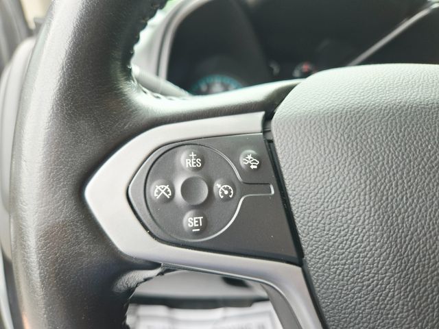 2021 Chevrolet Colorado LT | Ellisville, MO | AutoPort