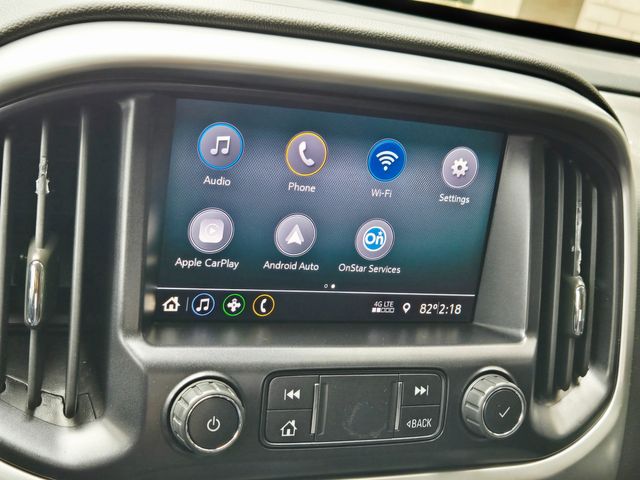 2021 Chevrolet Colorado LT | Ellisville, MO | AutoPort