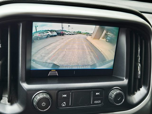 2021 Chevrolet Colorado LT | Ellisville, MO | AutoPort