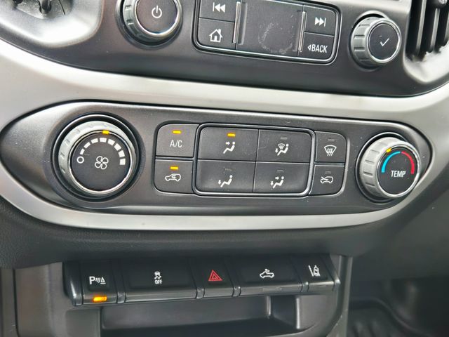 2021 Chevrolet Colorado LT | Ellisville, MO | AutoPort 2021 Chevrolet Colorado LT | Ellisville, MO | AutoPort