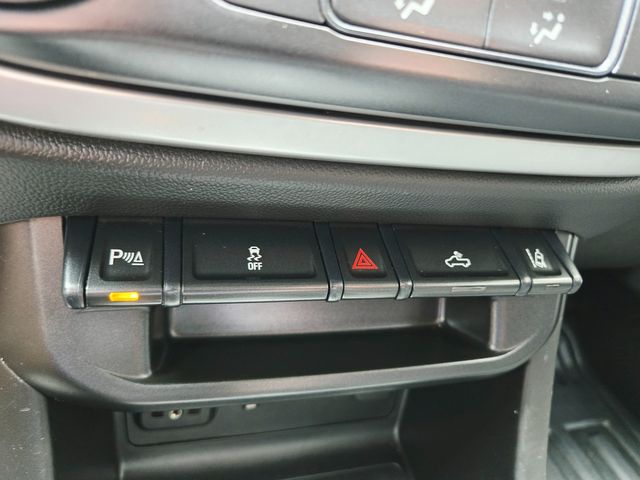 2021 Chevrolet Colorado LT | Ellisville, MO | AutoPort 2021 Chevrolet Colorado LT | Ellisville, MO | AutoPort
