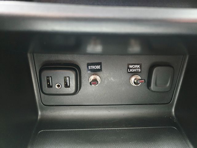 2021 Chevrolet Colorado LT | Ellisville, MO | AutoPort 2021 Chevrolet Colorado LT | Ellisville, MO | AutoPort