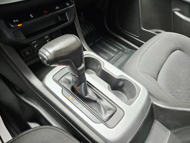 2021 Chevrolet Colorado LT | Ellisville, MO | AutoPort