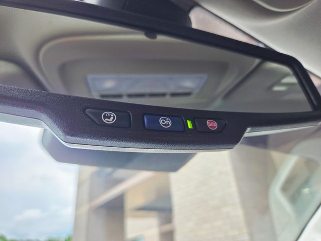 2021 Chevrolet Colorado LT | Ellisville, MO | AutoPort