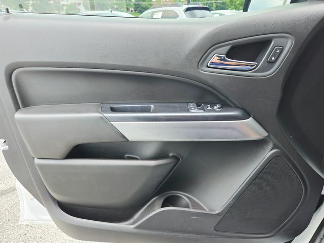 2021 Chevrolet Colorado LT | Ellisville, MO | AutoPort 2021 Chevrolet Colorado LT | Ellisville, MO | AutoPort