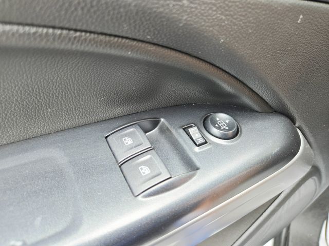 2021 Chevrolet Colorado LT | Ellisville, MO | AutoPort