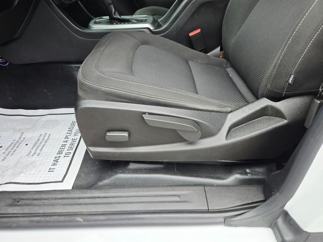 2021 Chevrolet Colorado LT | Ellisville, MO | AutoPort 2021 Chevrolet Colorado LT | Ellisville, MO | AutoPort