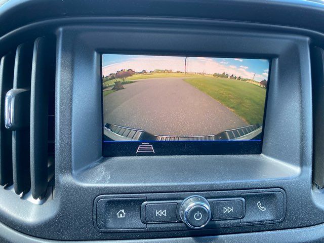 2021 Chevrolet Colorado Work Truck | Ephrata, PA | Pine Tree Motors 2021 Chevrolet Colorado Work Truck | Ephrata, PA | Pine Tree Motors