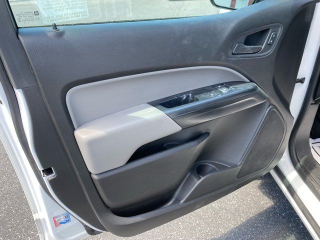 2021 Chevrolet Colorado Work Truck | Ephrata, PA | Pine Tree Motors 2021 Chevrolet Colorado Work Truck | Ephrata, PA | Pine Tree Motors