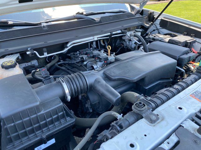 2021 Chevrolet Colorado Work Truck | Ephrata, PA | Pine Tree Motors 2021 Chevrolet Colorado Work Truck | Ephrata, PA | Pine Tree Motors