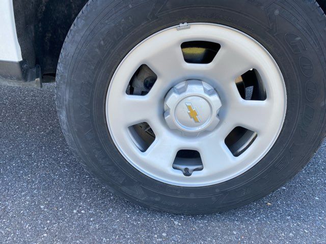 2021 Chevrolet Colorado Work Truck | Ephrata, PA | Pine Tree Motors 2021 Chevrolet Colorado Work Truck | Ephrata, PA | Pine Tree Motors