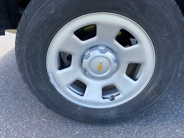 2021 Chevrolet Colorado Work Truck | Ephrata, PA | Pine Tree Motors 2021 Chevrolet Colorado Work Truck | Ephrata, PA | Pine Tree Motors