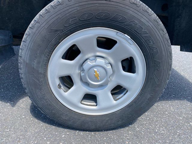 2021 Chevrolet Colorado Work Truck | Ephrata, PA | Pine Tree Motors
