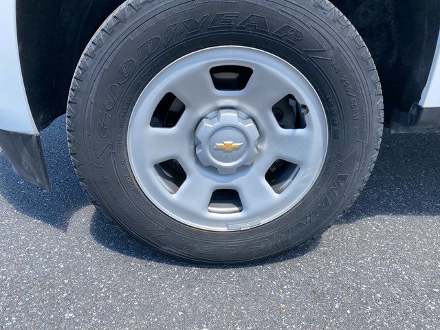 2021 Chevrolet Colorado Work Truck | Ephrata, PA | Pine Tree Motors 2021 Chevrolet Colorado Work Truck | Ephrata, PA | Pine Tree Motors