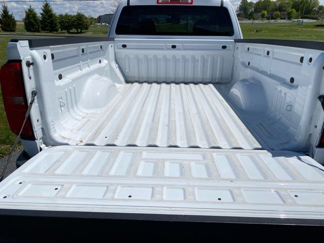 2021 Chevrolet Colorado Work Truck | Ephrata, PA | Pine Tree Motors 2021 Chevrolet Colorado Work Truck | Ephrata, PA | Pine Tree Motors