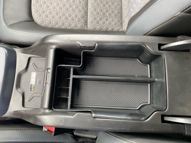 2021 Chevrolet Colorado Z71 | Ephrata, PA | Pine Tree Motors