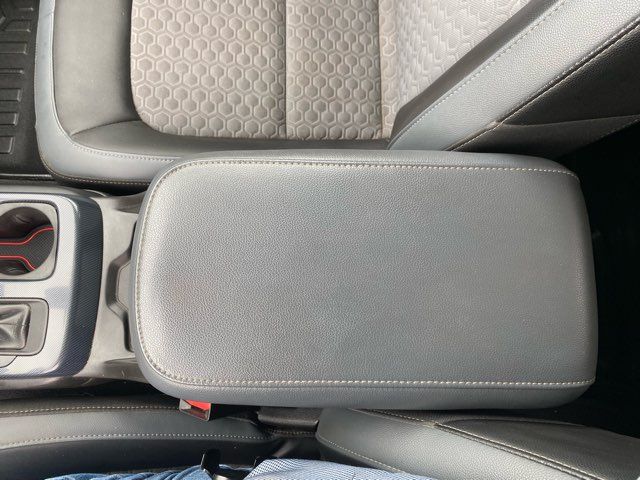 2021 Chevrolet Colorado Z71 | Ephrata, PA | Pine Tree Motors 2021 Chevrolet Colorado Z71 | Ephrata, PA | Pine Tree Motors