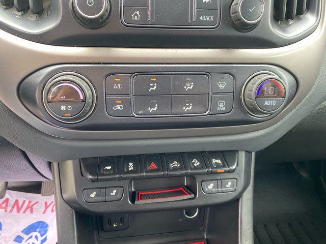 2021 Chevrolet Colorado Z71 | Ephrata, PA | Pine Tree Motors 2021 Chevrolet Colorado Z71 | Ephrata, PA | Pine Tree Motors