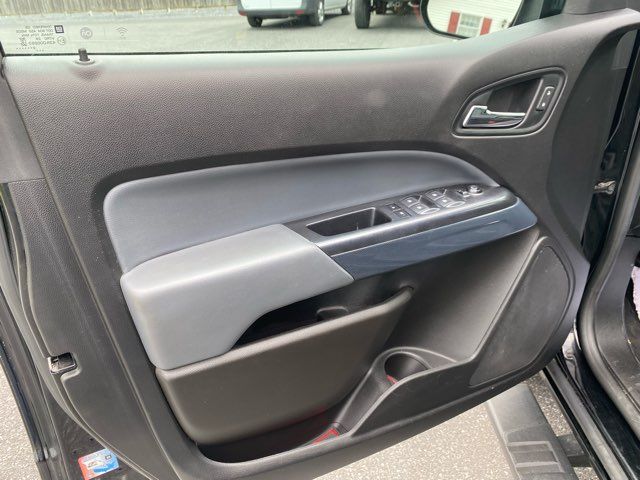 2021 Chevrolet Colorado Z71 | Ephrata, PA | Pine Tree Motors 2021 Chevrolet Colorado Z71 | Ephrata, PA | Pine Tree Motors