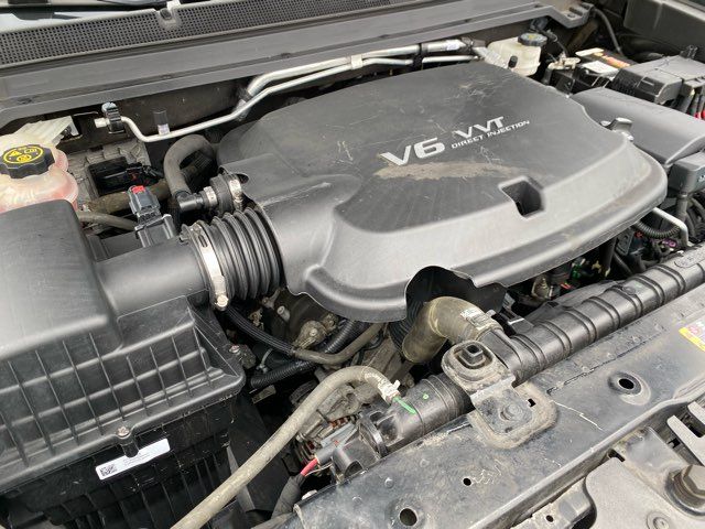 2021 Chevrolet Colorado Z71 | Ephrata, PA | Pine Tree Motors 2021 Chevrolet Colorado Z71 | Ephrata, PA | Pine Tree Motors