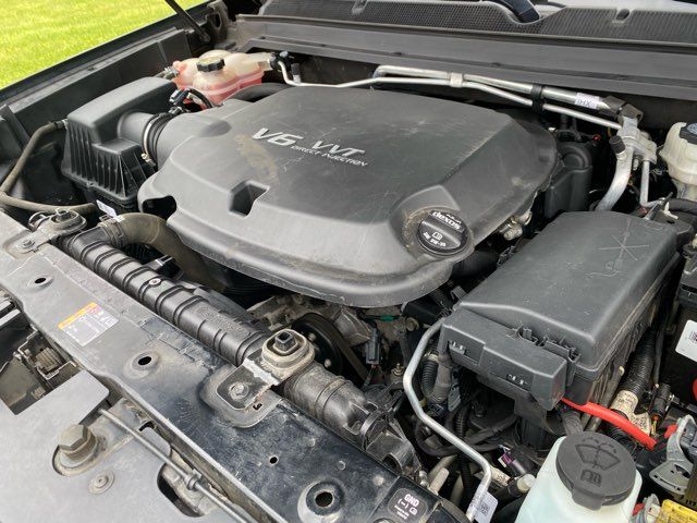 2021 Chevrolet Colorado Z71 | Ephrata, PA | Pine Tree Motors 2021 Chevrolet Colorado Z71 | Ephrata, PA | Pine Tree Motors